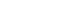 linux operating system
