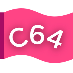 (c) C64-network.org